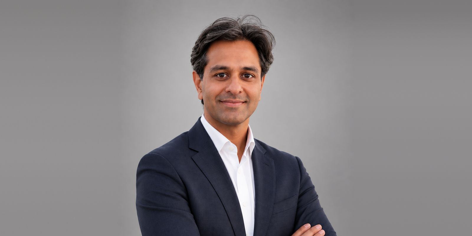 Jujar Panesar